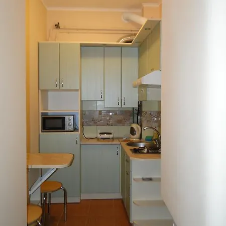 на вулиці дорошенка 12 в центрі львова недалеко оперного театру з власною парковкою у дворі Lviv