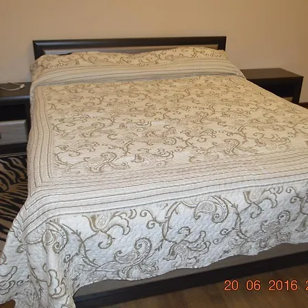 Doroshanka Lviv: Opera House Proximity With Private Parking * Lviv