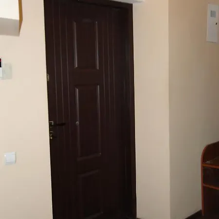 Doroshanka Lviv: Opera House Proximity With Private Parking * Lviv