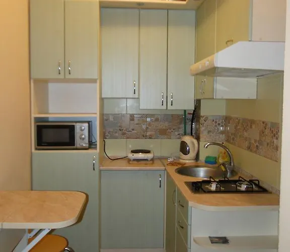 на вулиці дорошенка 12 в центрі львова недалеко оперного театру з власною парковкою у дворі *